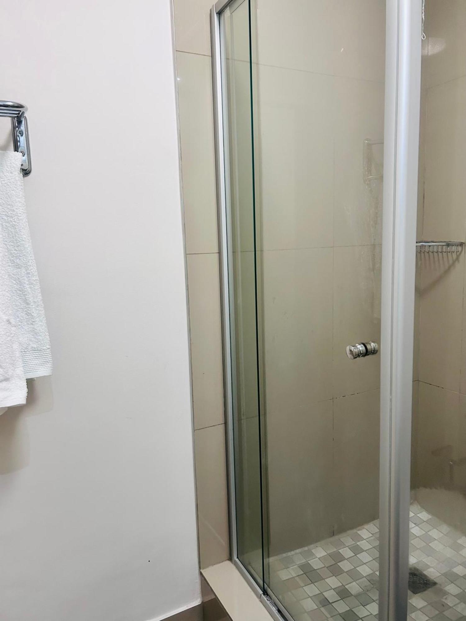 Apartamento 47 On Hyde Park *